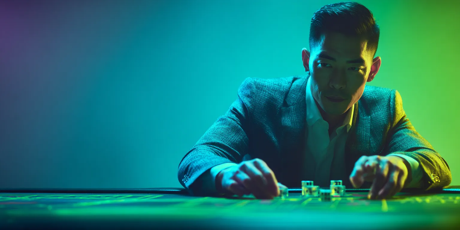 Khám Phá Thế Giới Giải Trí Tại Bet789