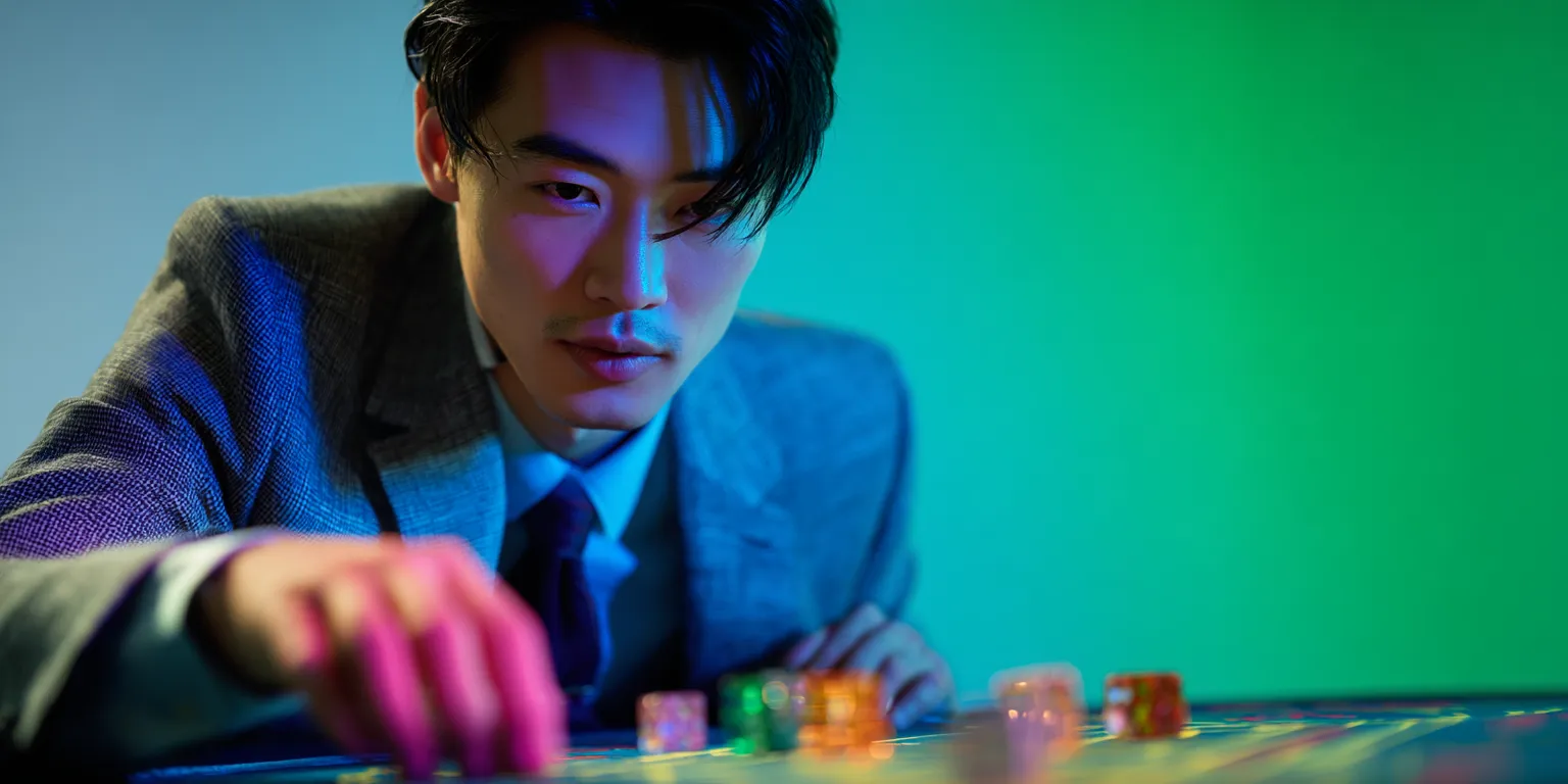 Khám Phá Thế Giới Giải Trí Tại Bet789