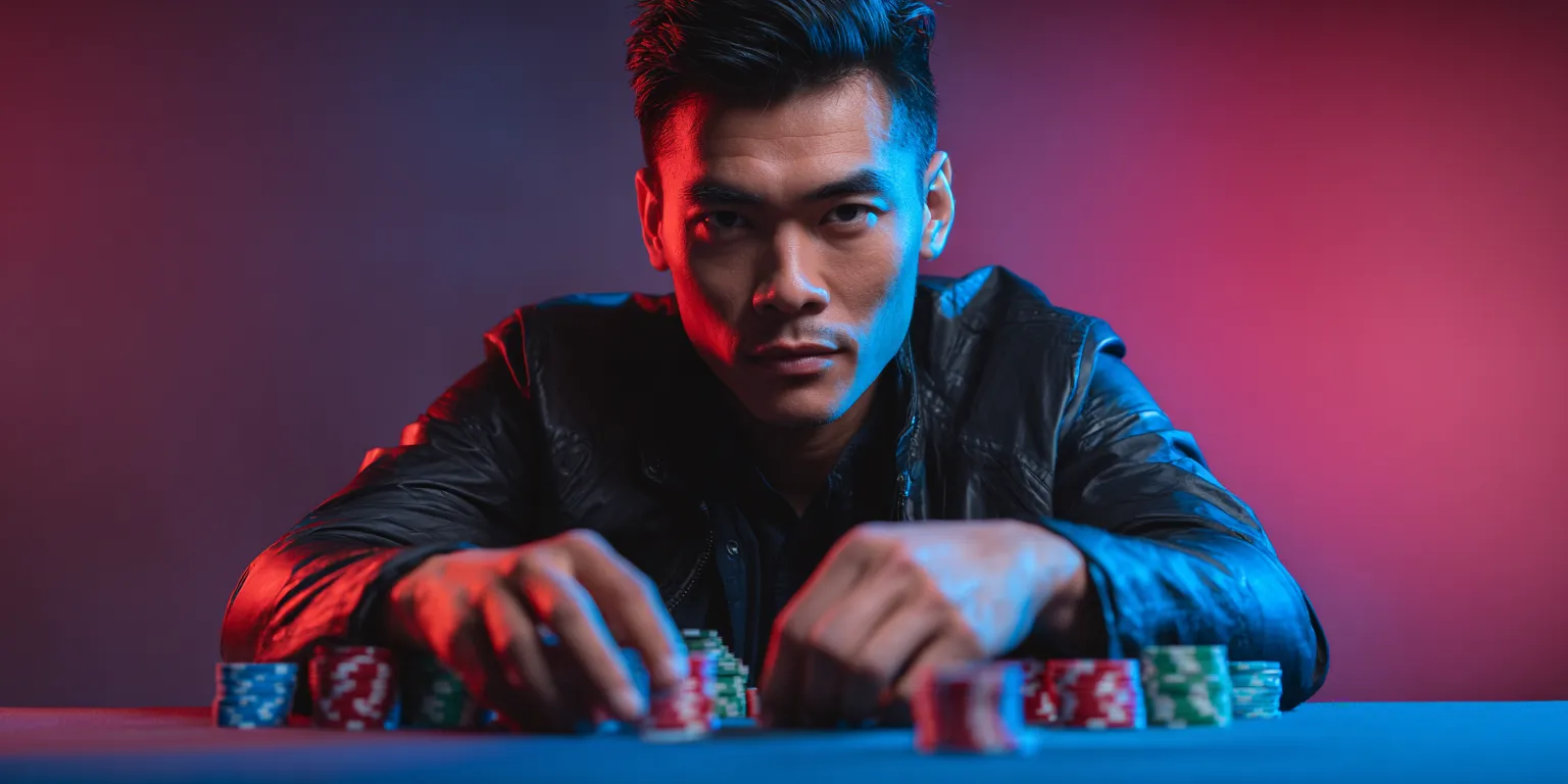 Khám Phá Thế Giới Giải Trí Tại Bet789