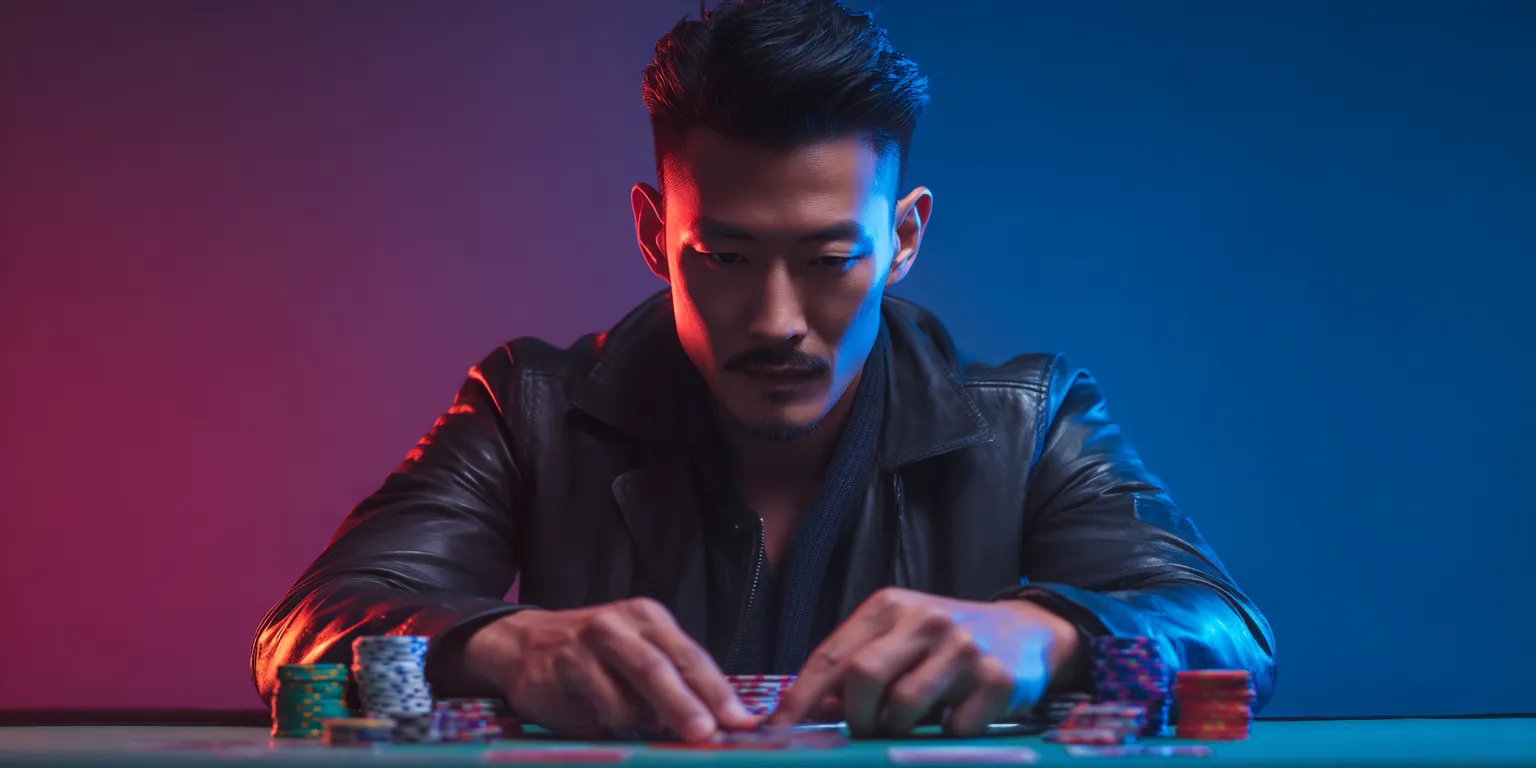 Sodo Casino: Khám Phá Thế Giới Giải Trí Đỉnh Cao
