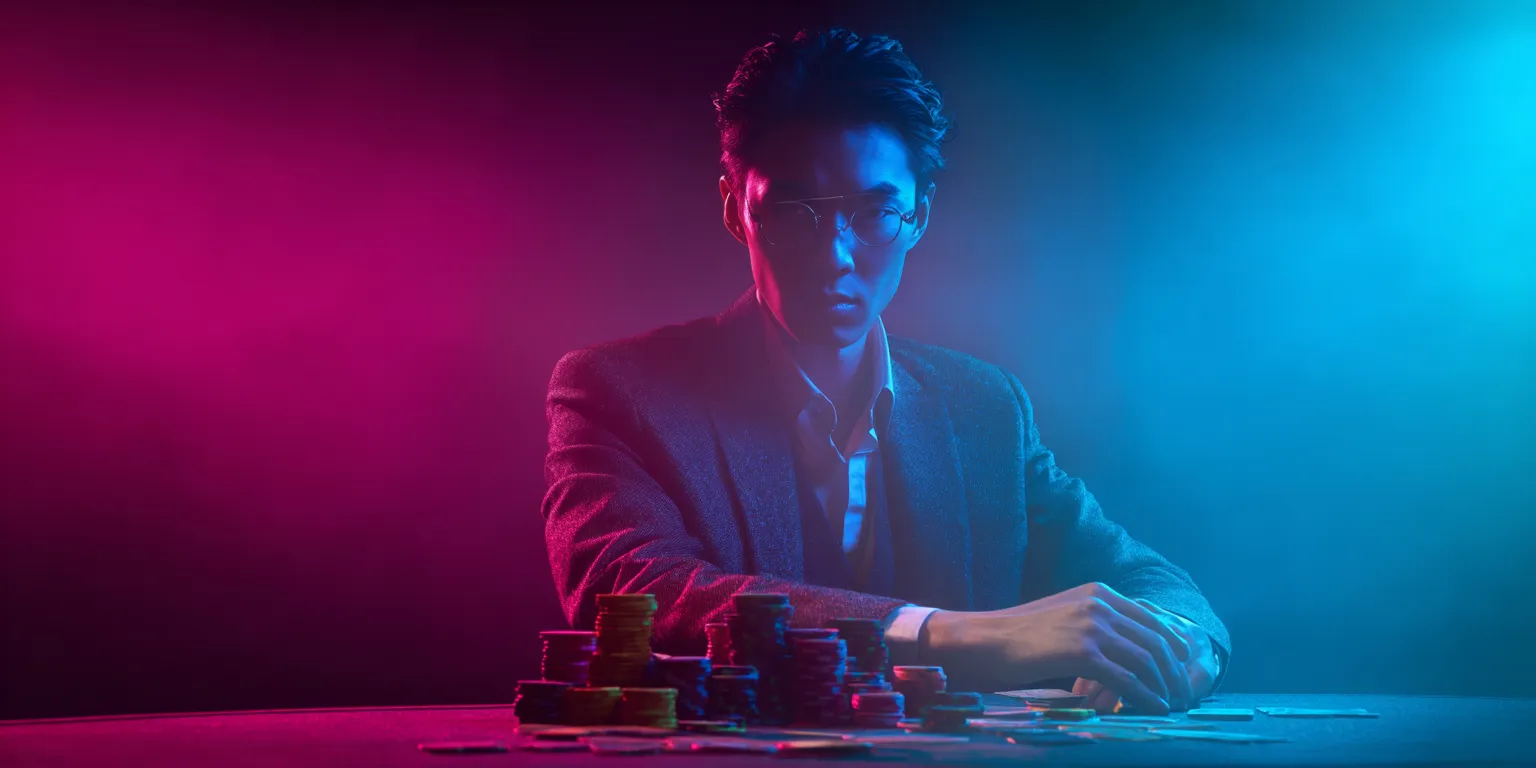 Khám Phá Thế Giới Bóng Đá Với 8bet