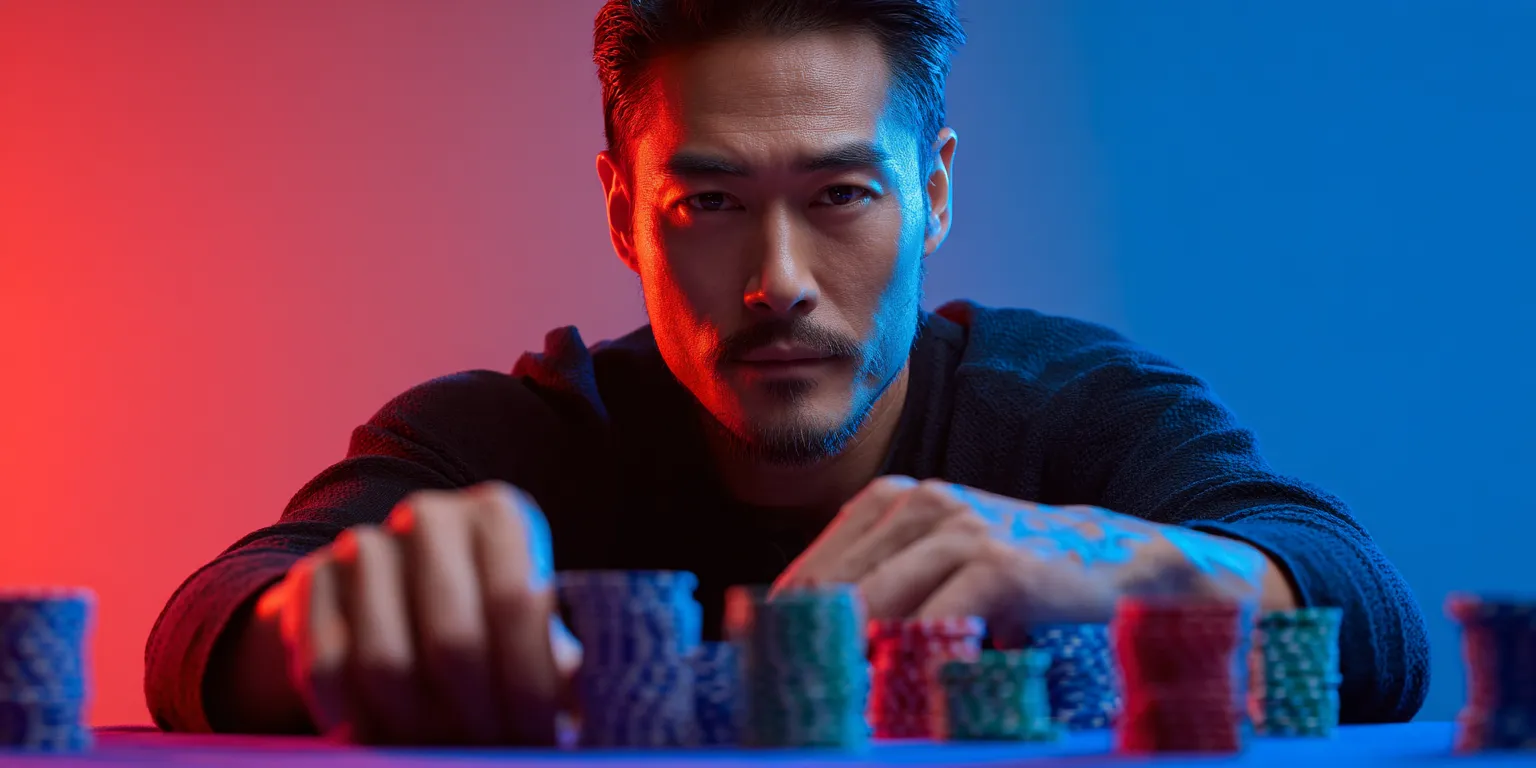 Khám Phá Nền Tảng Giải Trí Đỉnh Cao Tại 168bet