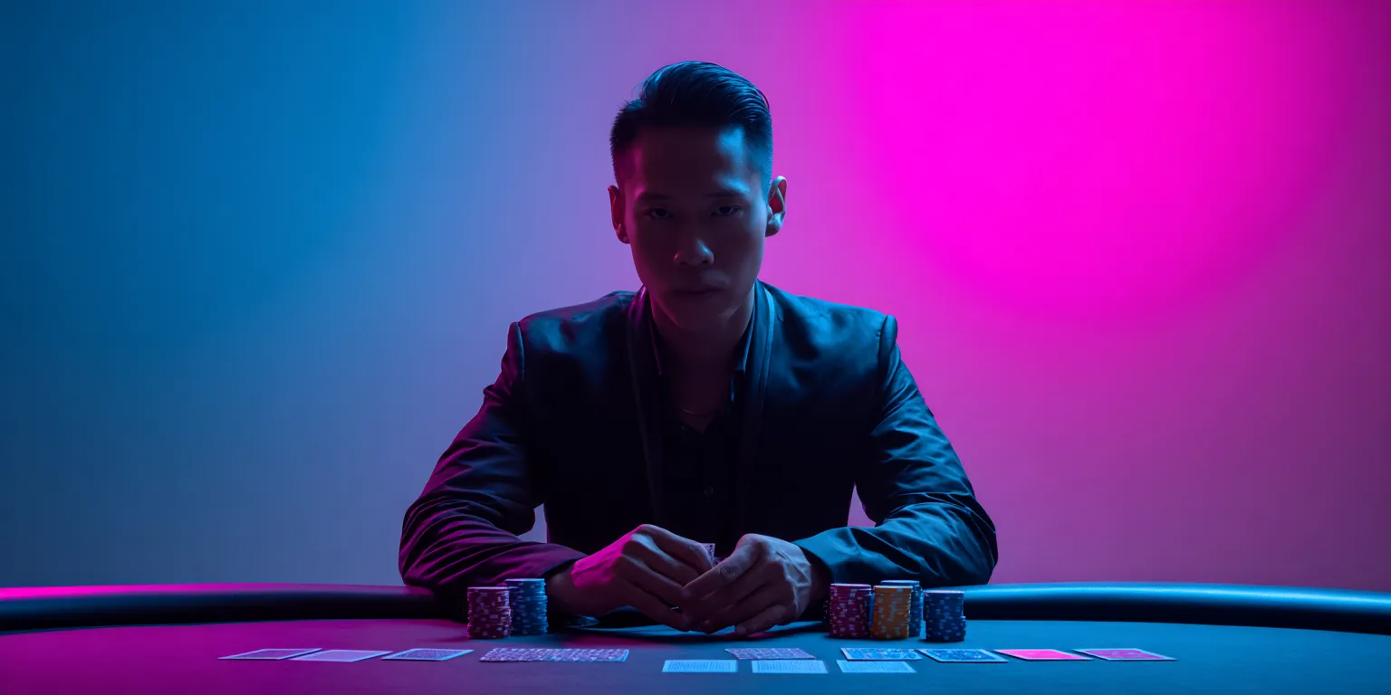 Khám Phá Nền Tảng Giải Trí Đỉnh Cao Tại 168bet