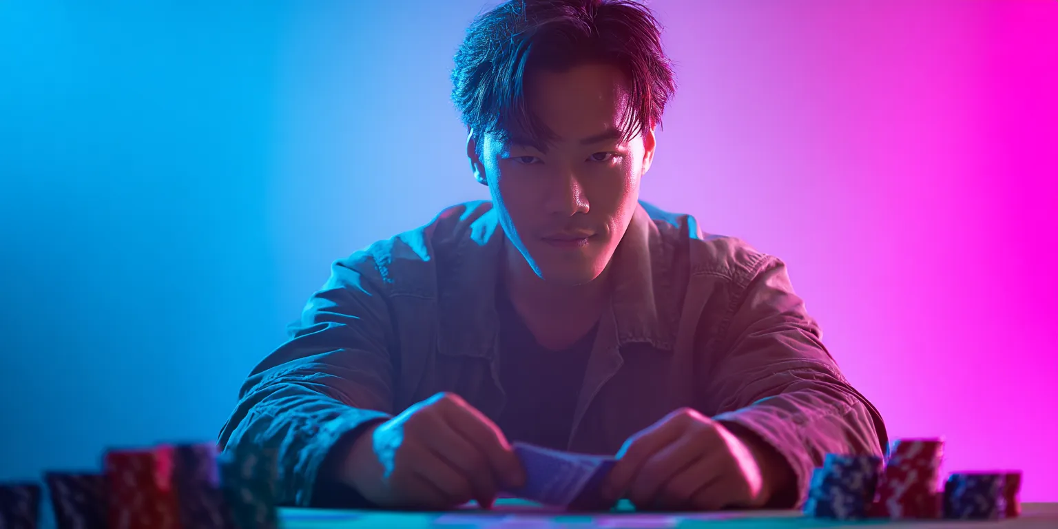 Khám Phá Thế Giới Dịch Vụ Chơi Game Online với DBet