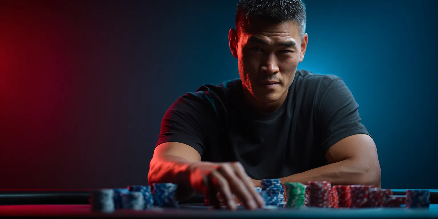 Khám Phá Thế Giới QH99: Trải Nghiệm Đỉnh Cao Của Bóng Đá