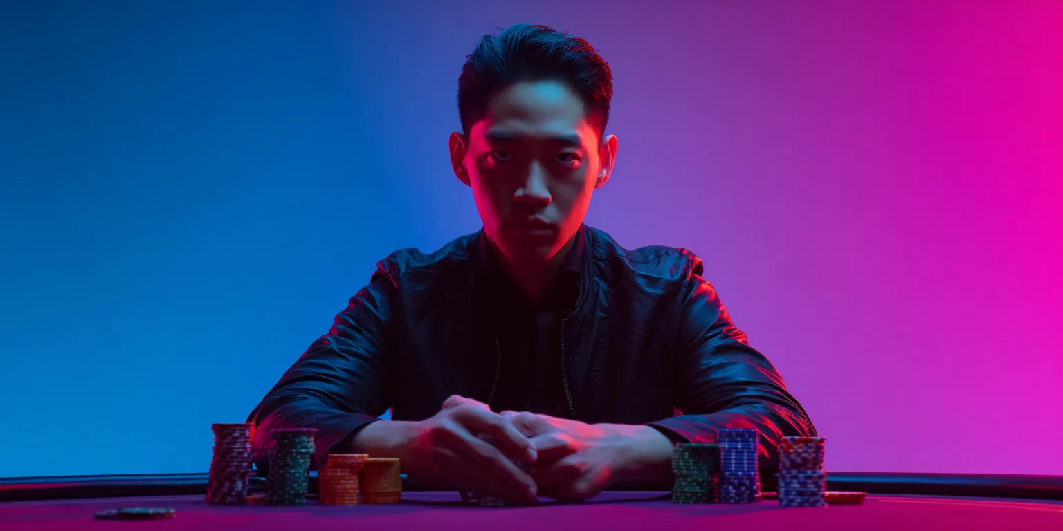 Khám Phá Thế Giới QH99: Trải Nghiệm Đỉnh Cao Của Bóng Đá