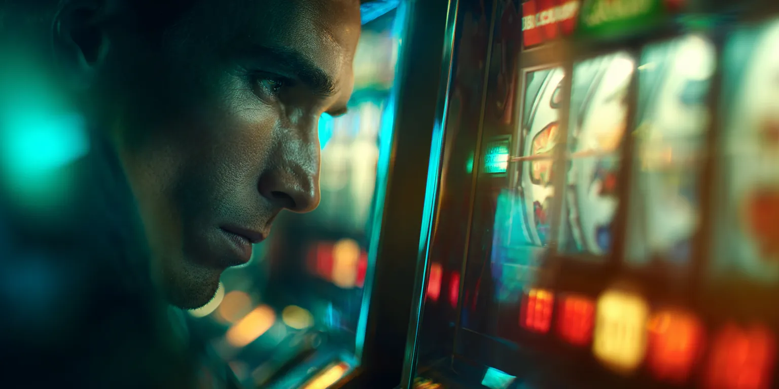 Khám Phá Thế Giới QH99: Trải Nghiệm Đỉnh Cao Của Bóng Đá