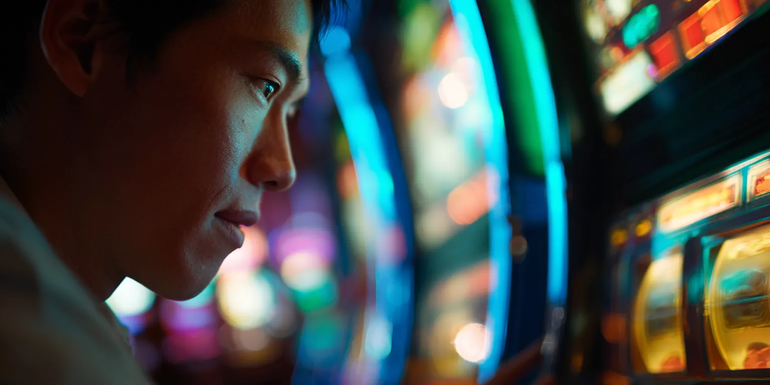 Khám Phá Bet789: Địa Chỉ Đá Gà Trực Tiếp và Những Điều Cần Biết