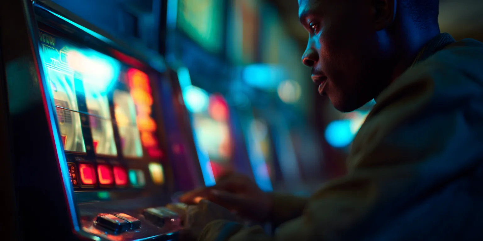 Khám Phá Bet789: Địa Chỉ Đá Gà Trực Tiếp và Những Điều Cần Biết