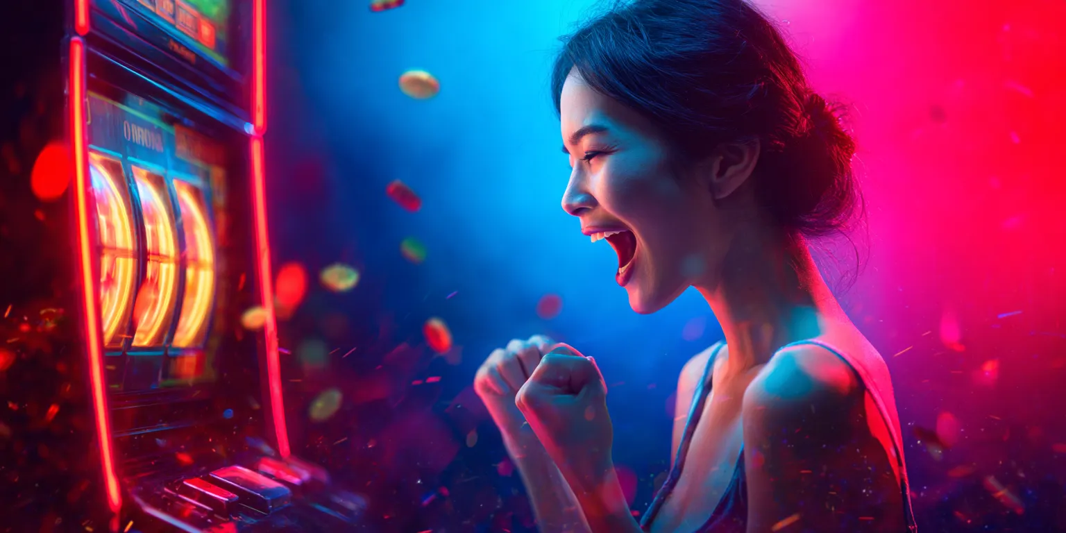 Khám Phá Thế Giới Giải Trí với 33win68