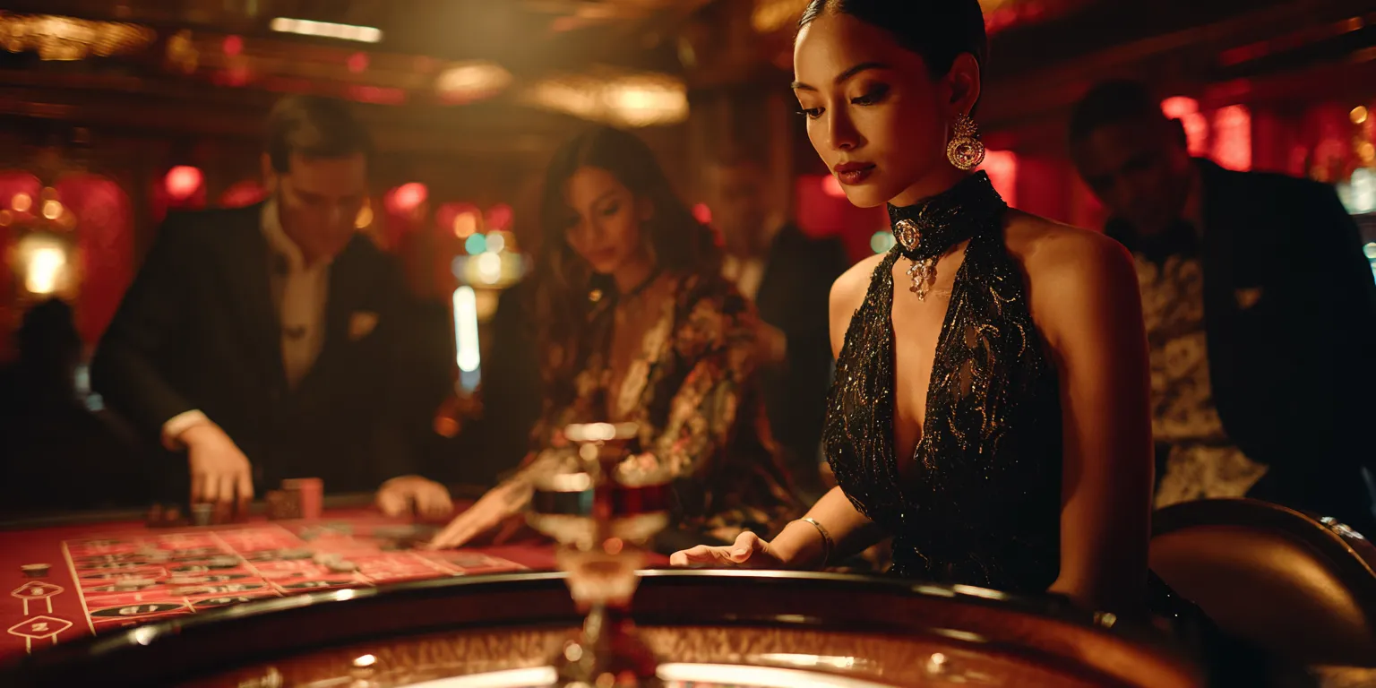 Khám Phá Thế Giới Giải Trí với 33win68