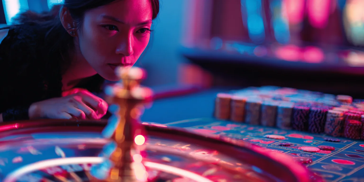 Khám Phá Thế Giới Thể Thao Với 33win9