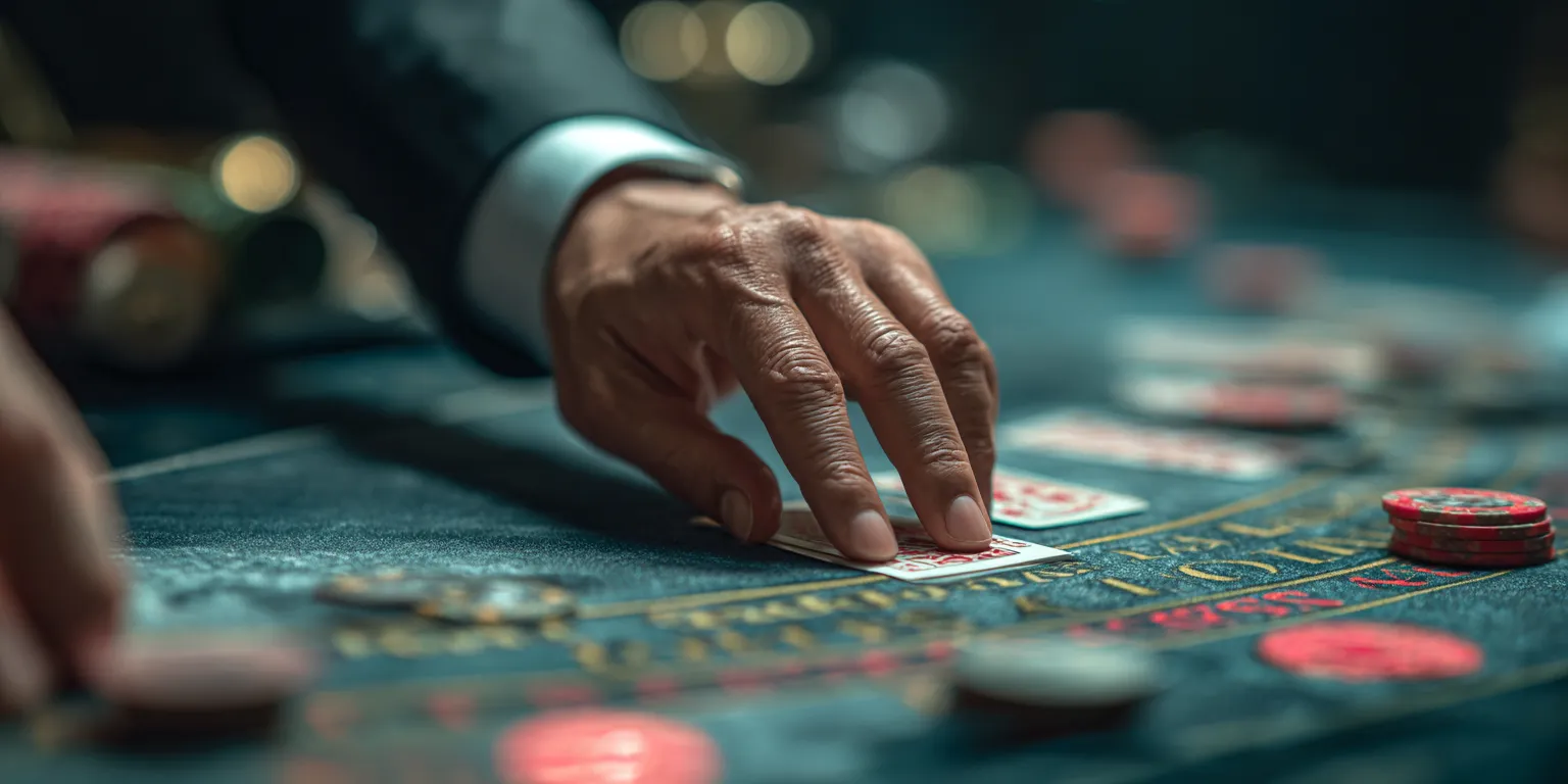 Khám Phá Betvisa Online: Địa Chỉ Tin Cậy Cho Những Người Đam Mê Cá Cược