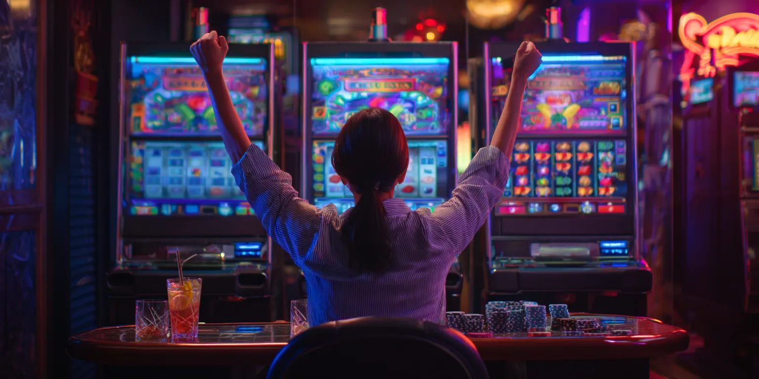 Khám Phá Nhà Cái DBET: Nơi Đá Gà Trực Tiếp và Baccarat Online Uy Tín