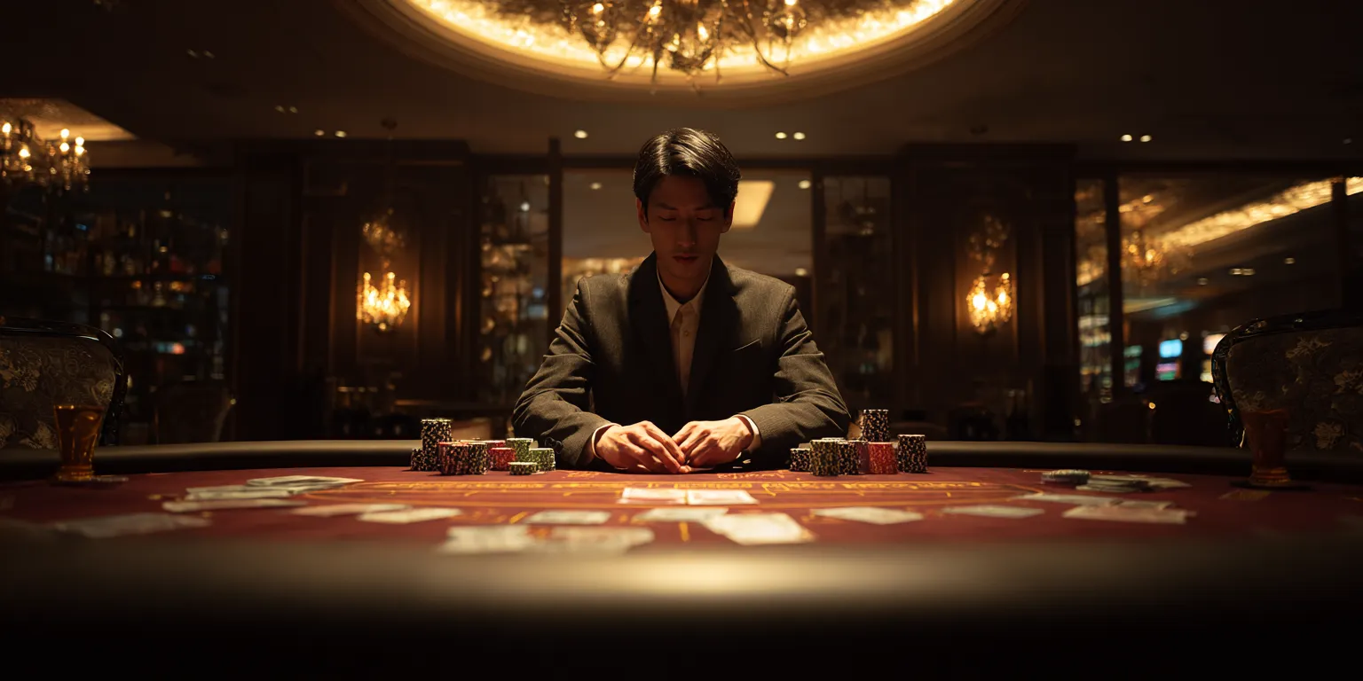 Khám Phá Nhà Cái DBET: Nơi Đá Gà Trực Tiếp và Baccarat Online Uy Tín