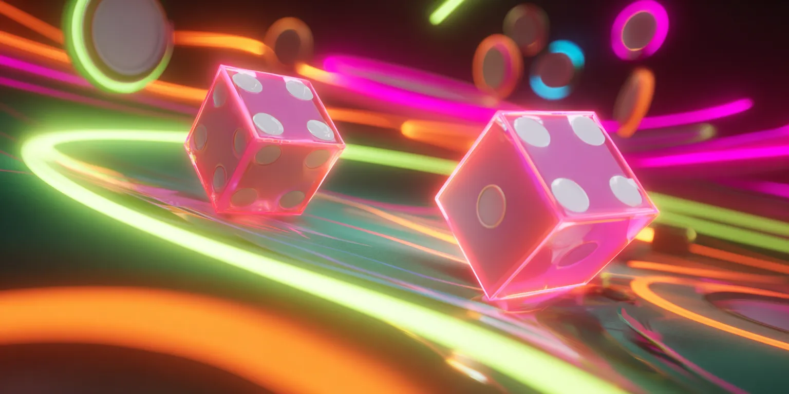 Khám Phá JSS77: Nơi Tốt Nhất Để Theo Dõi Bóng Đá Hôm Nay