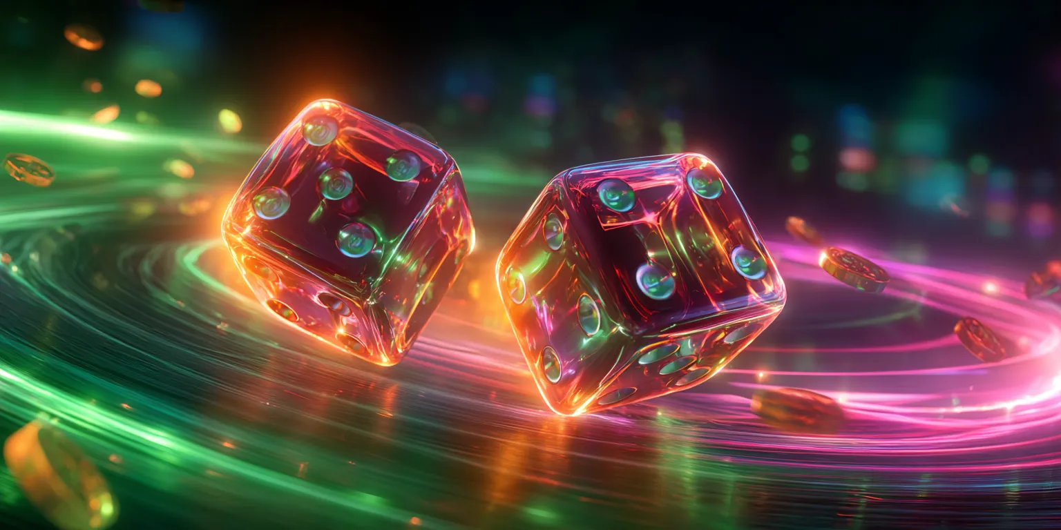 Khám Phá JSS77: Nơi Tốt Nhất Để Theo Dõi Bóng Đá Hôm Nay