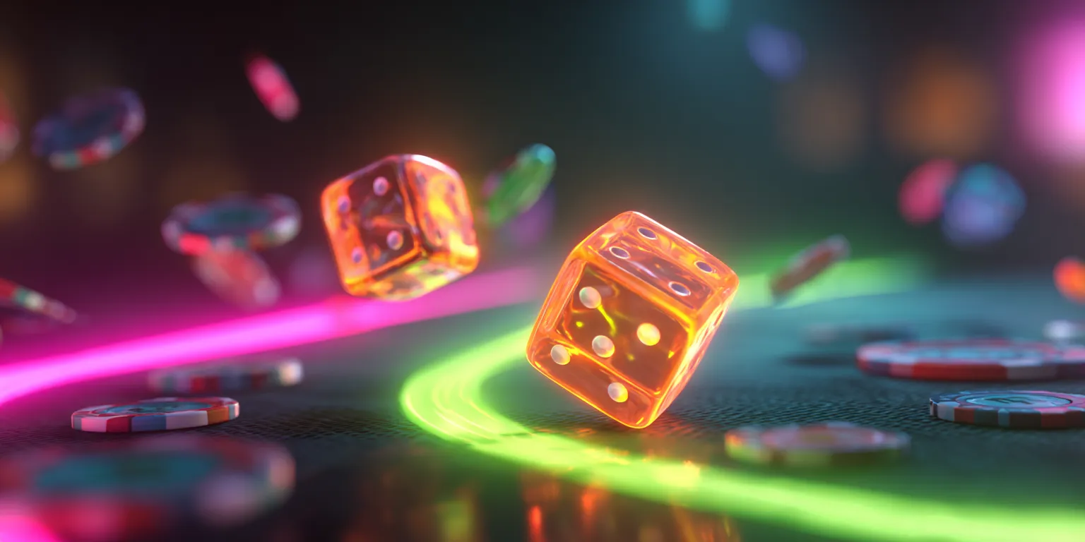 Khám Phá JSS77: Nơi Tốt Nhất Để Theo Dõi Bóng Đá Hôm Nay