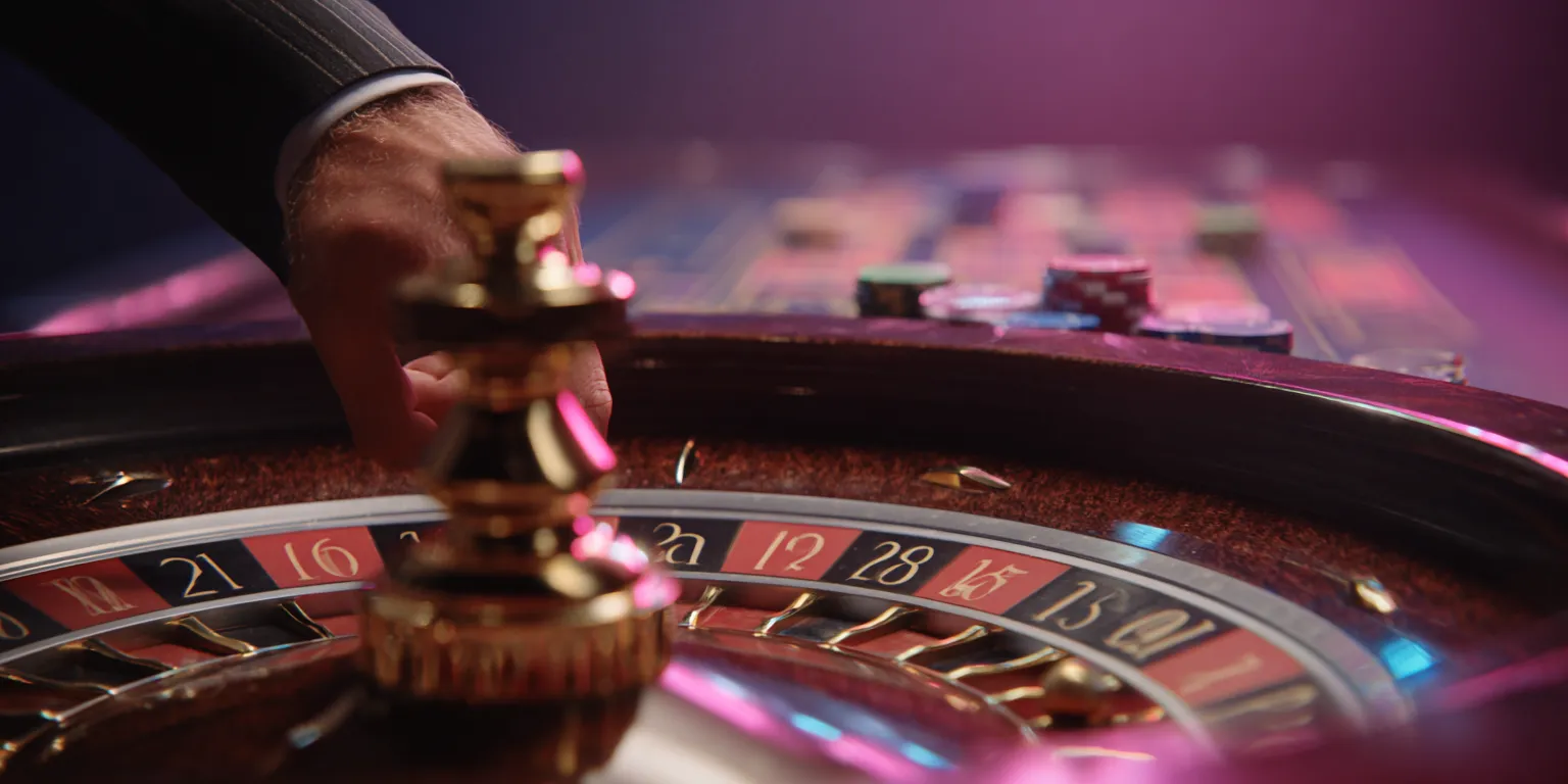 Sodo Casino: Khám Phá Thế Giới Giải Trí Đỉnh Cao