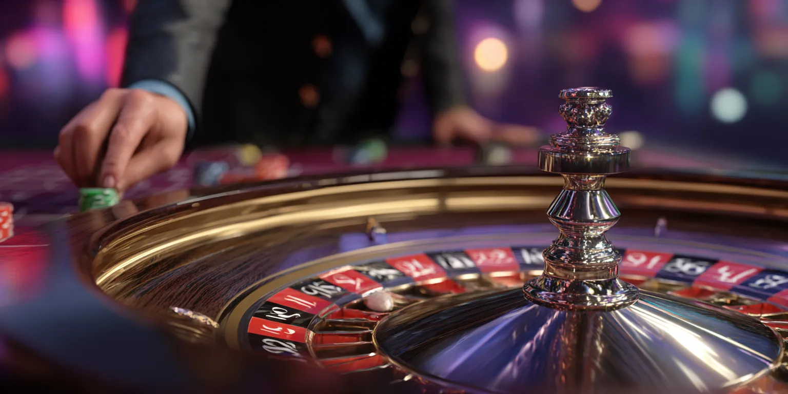 Sodo Casino: Khám Phá Thế Giới Giải Trí Đỉnh Cao