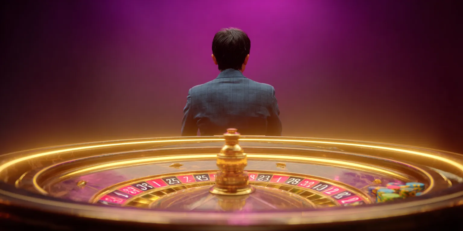 Sodo Casino: Khám Phá Thế Giới Giải Trí Đỉnh Cao