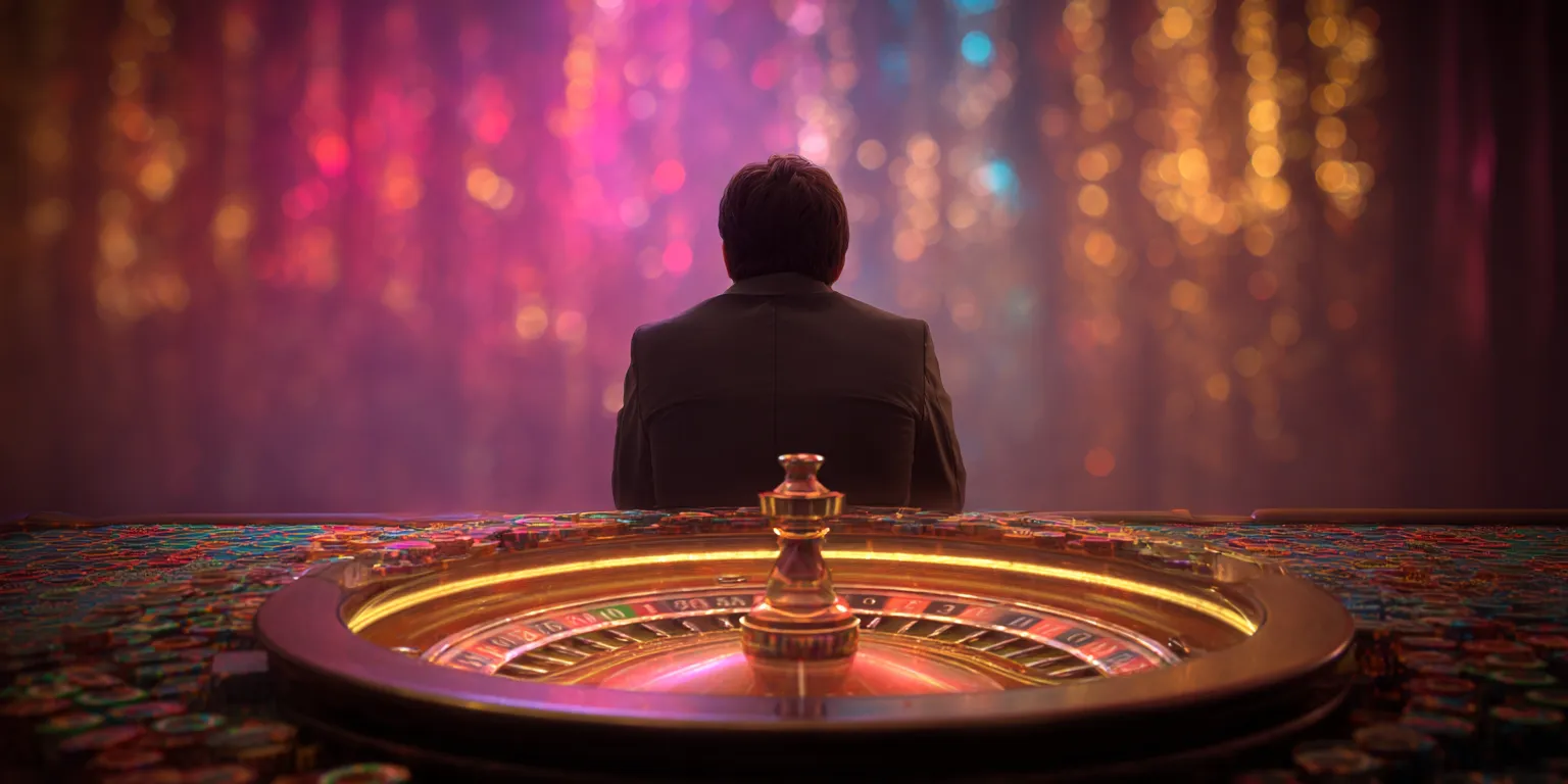 Khám Phá Thế Giới Giải Trí Tại 168bet: Trường Gà, Kỳ Lân Mách Nước, và Thỏ May Mắn