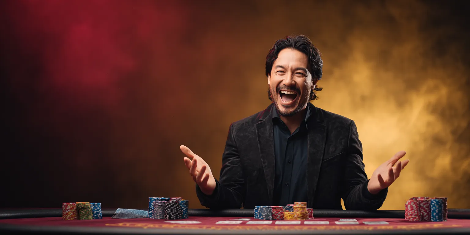 Khám Phá Thế Giới Bóng Đá Với 23win