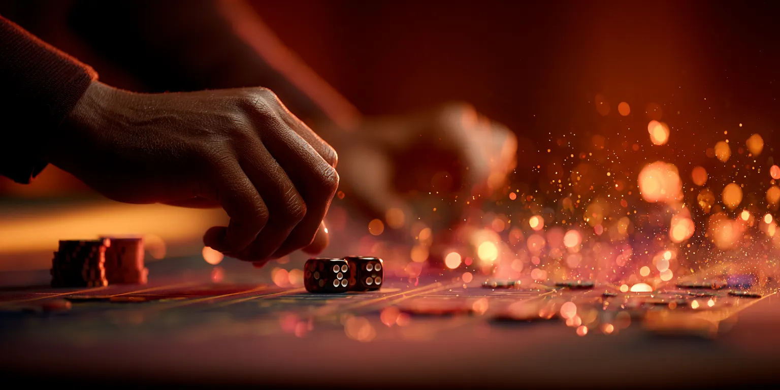 Khám Phá Thế Giới Giải Trí Cùng Bet789