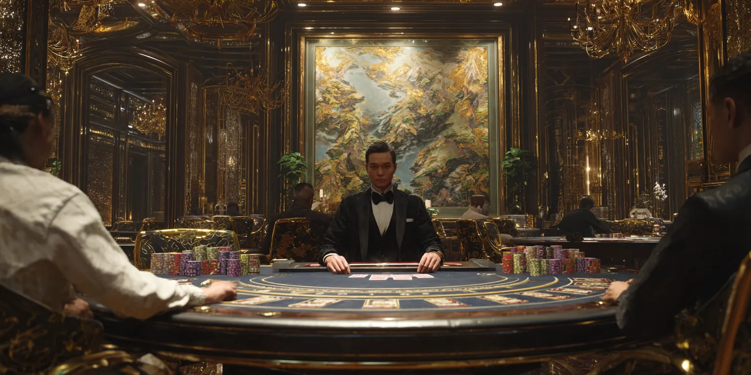 Sodo Casino: Trải Nghiệm Giải Trí Đỉnh Cao