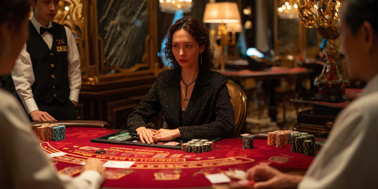 Khám Phá Thế Giới Xổ Số Với Bet11