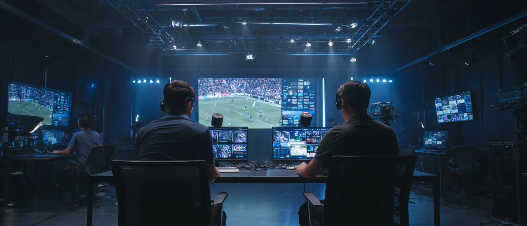 Khám Phá Thế Giới Xổ Số Với Bet11