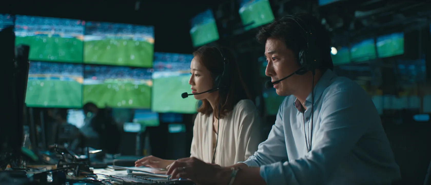 Khám Phá Thế Giới Của GK888: Nơi Thỏa Mãn Niềm Đam Mê Xổ Số