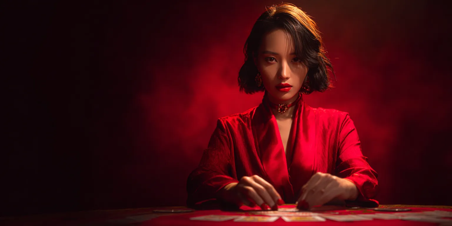 Khám Phá Thế Giới 888 Slots và Cá Cược Bóng Đá