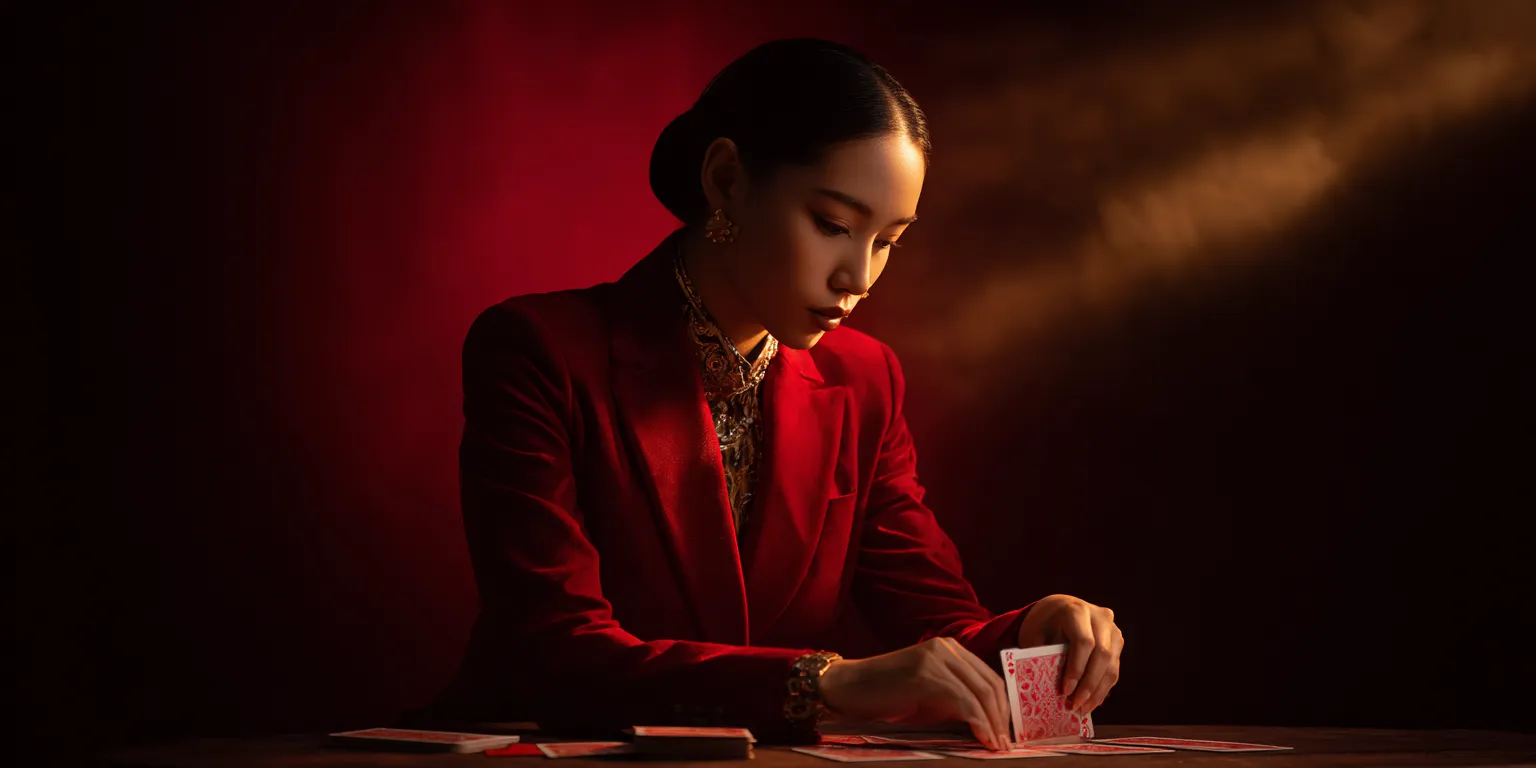 Khám Phá JSS77: Dịch Vụ Nhận Định Bóng Đá Chất Lượng