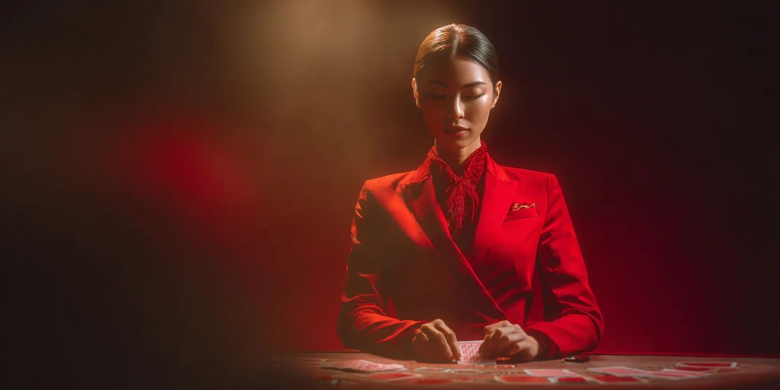 Khám Phá 8X Bet: Nền Tảng Đặt Cược Đáng Tin Cậy