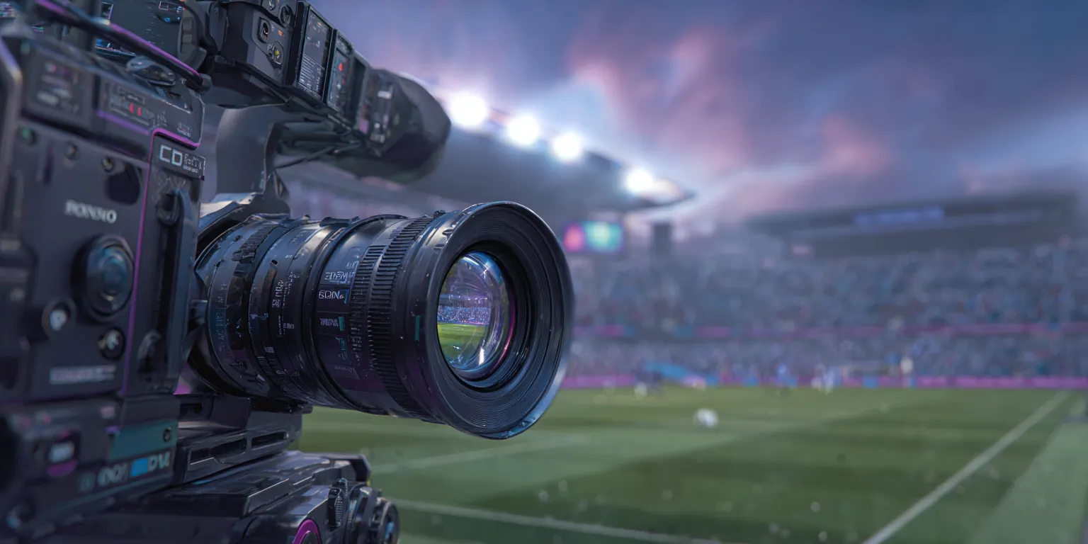 Khám Phá JSS77: Dịch Vụ Nhận Định Bóng Đá Chất Lượng