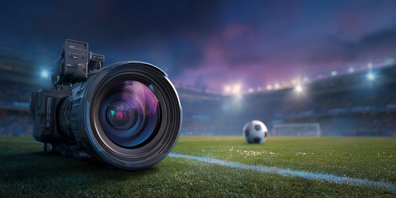 Khám Phá 8X Bet: Nền Tảng Đặt Cược Đáng Tin Cậy