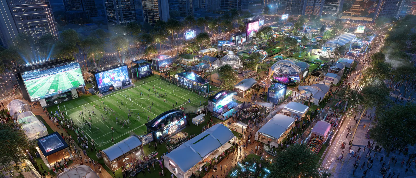 Khám Phá Thế Giới Bóng Đá với 13win12