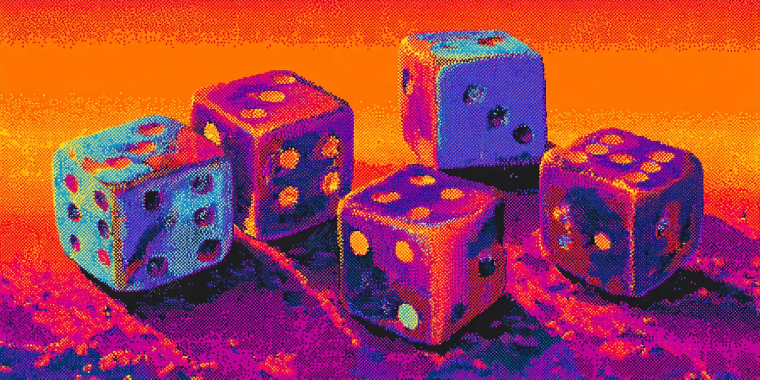 Khám Phá Nôhu78: Địa Chỉ Tin Cậy Cho Những Người Đam Mê Bóng Đá