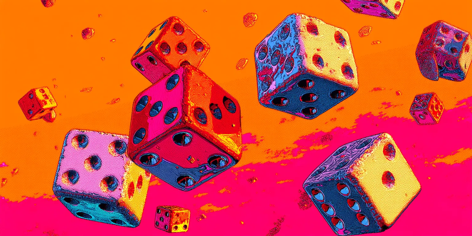 Khám Phá Lợi Ích Của Lôt188 Trong Thế Giới Bóng Đá