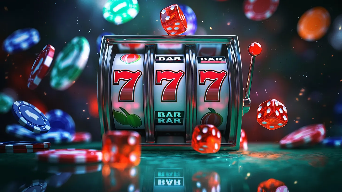 Khám Phá Nôhu78: Địa Chỉ Tin Cậy Cho Những Người Đam Mê Bóng Đá