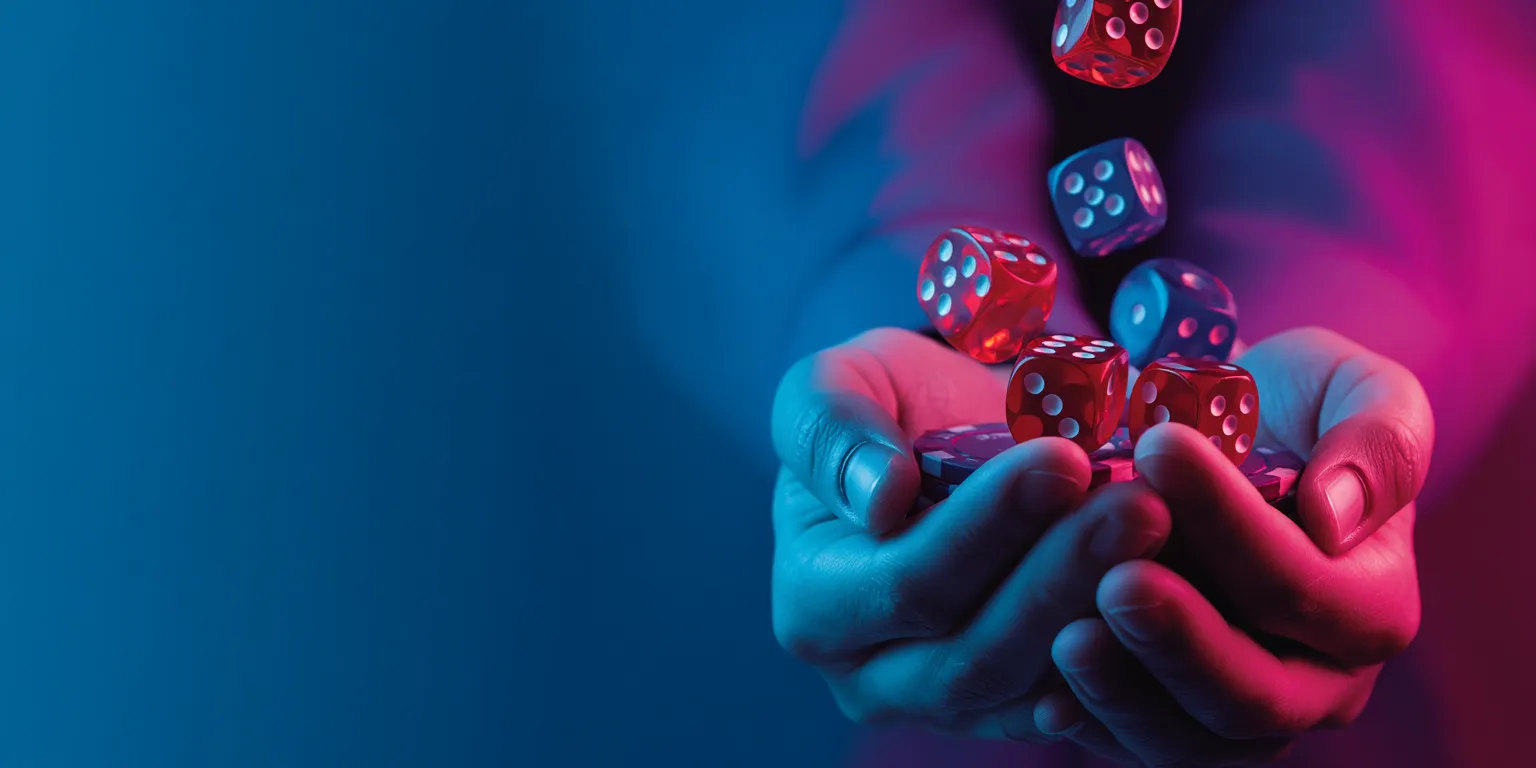 Khám Phá Các Trò Chơi Đặc Sắc: Từ Zo Win Đến Kho Báu Aztec