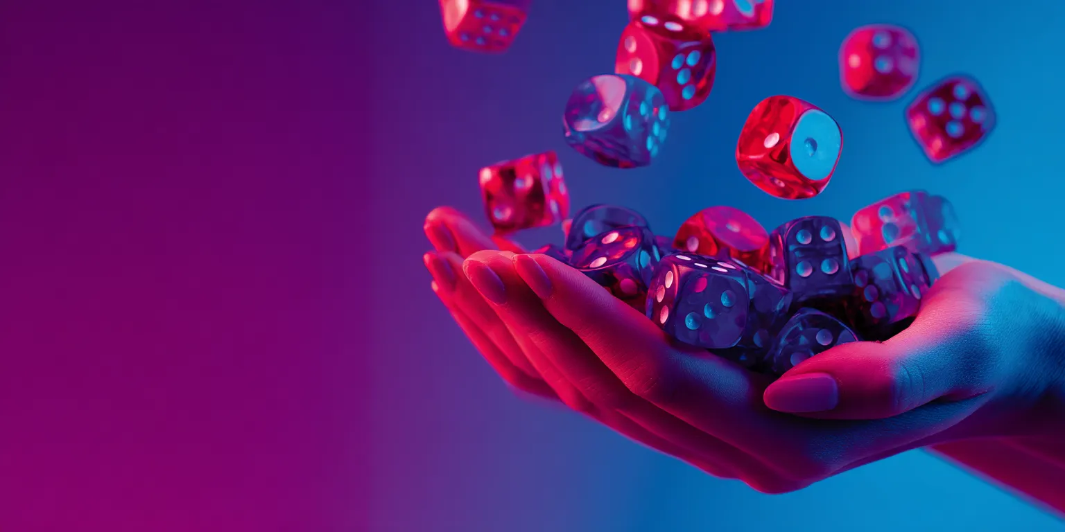 Khám Phá Các Trò Chơi Đặc Sắc: Từ Zo Win Đến Kho Báu Aztec