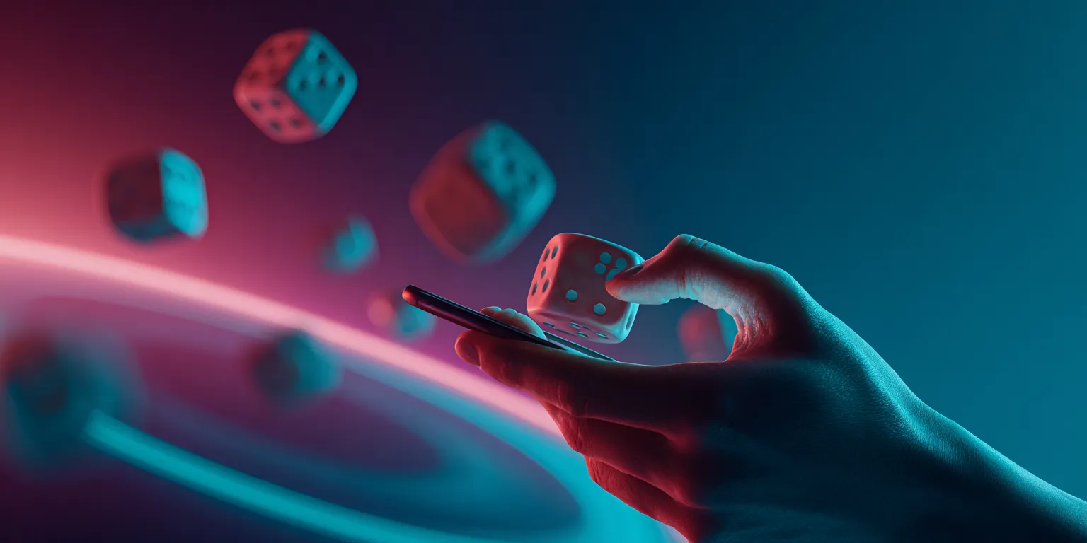 Khám Phá Các Trò Chơi Đặc Sắc: Từ Zo Win Đến Kho Báu Aztec