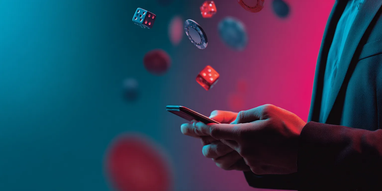 Khám Phá Thế Giới Xổ Số với Gk888