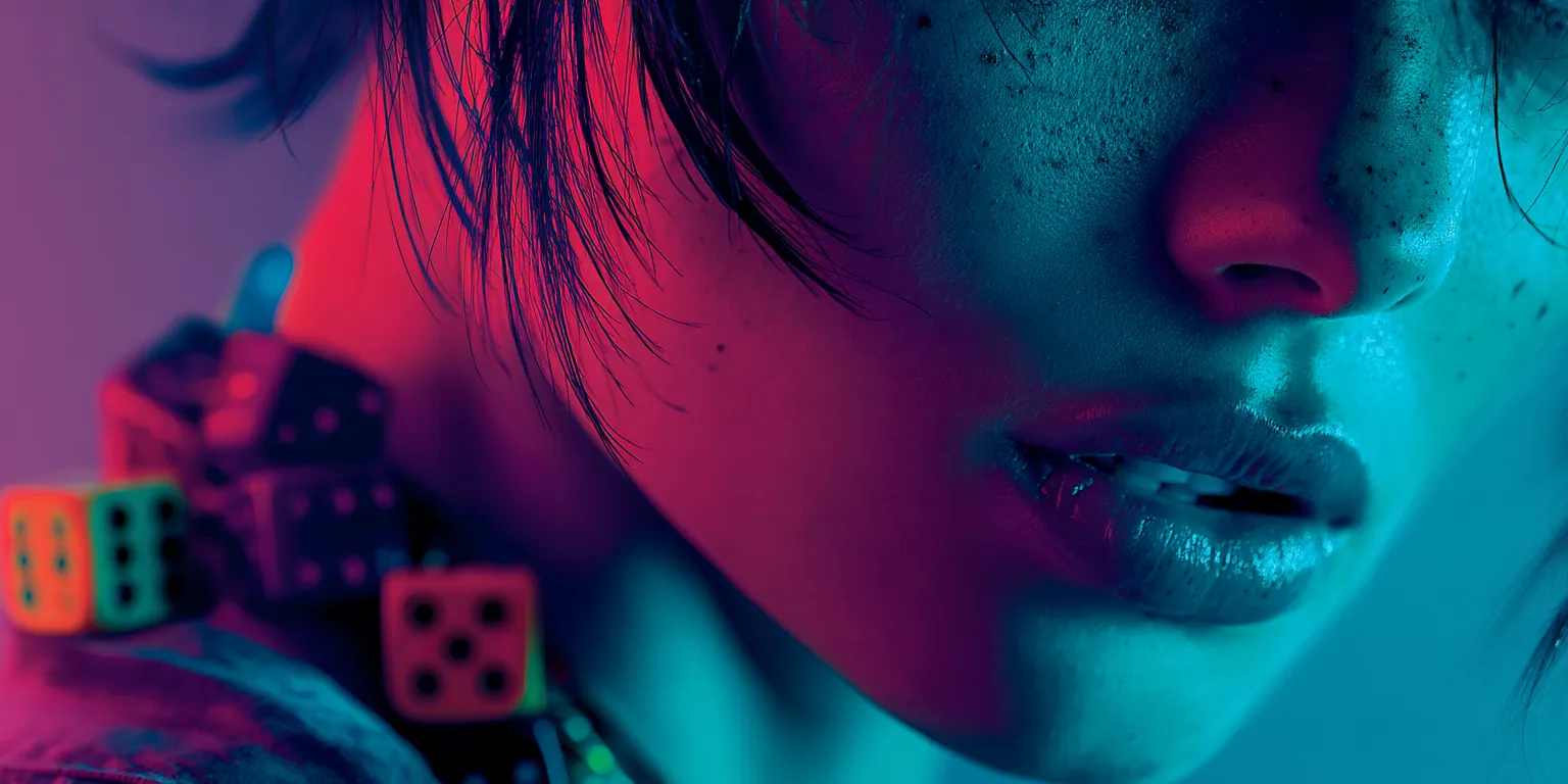 Khám Phá Xổ Số Miền Nam: Kết Quả và Thông Tin Mới Nhất