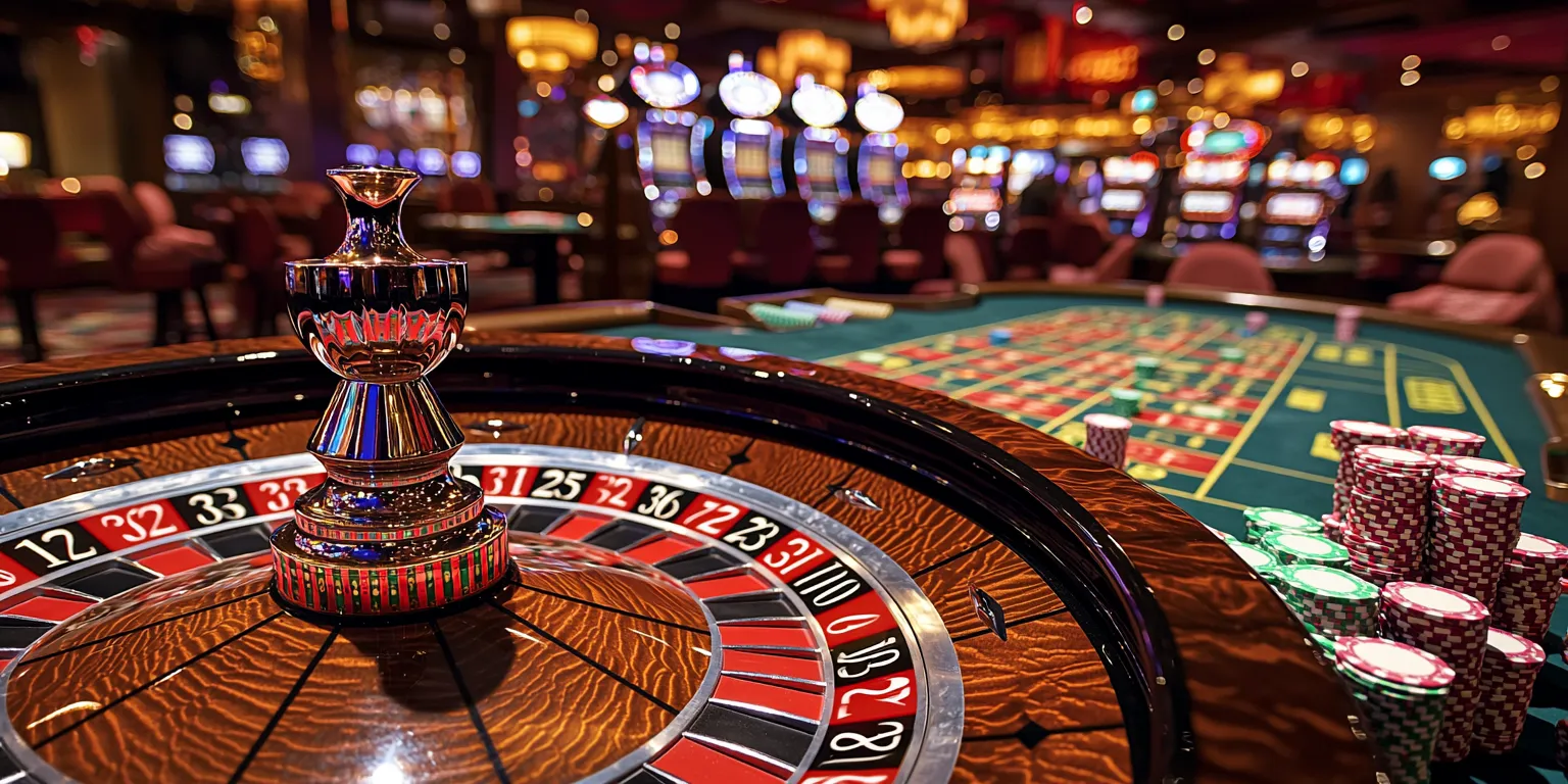 Khám Phá Thế Giới Bóng Đá Với QH99