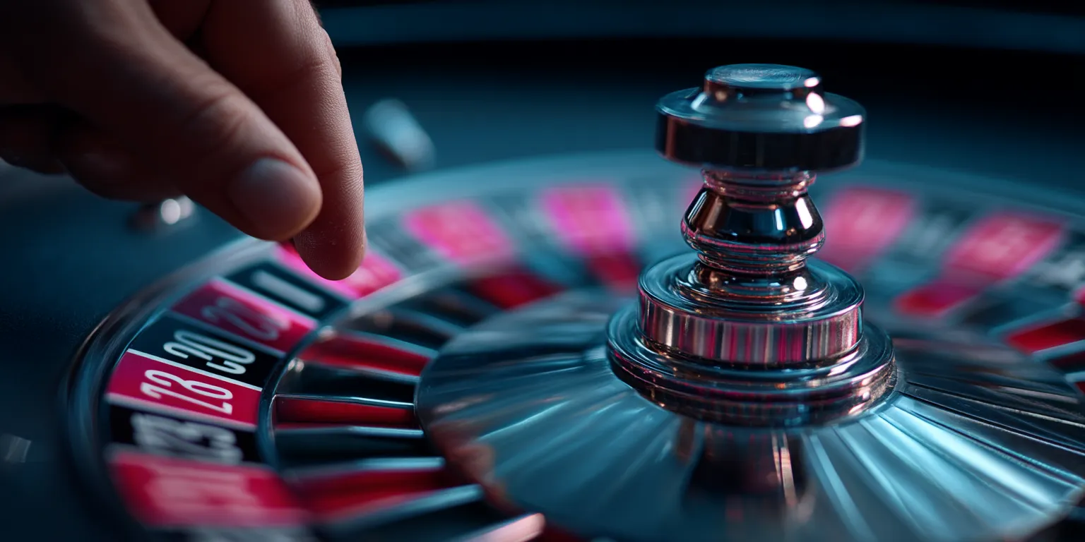 Khám Phá Thế Giới Bóng Đá Với OK99