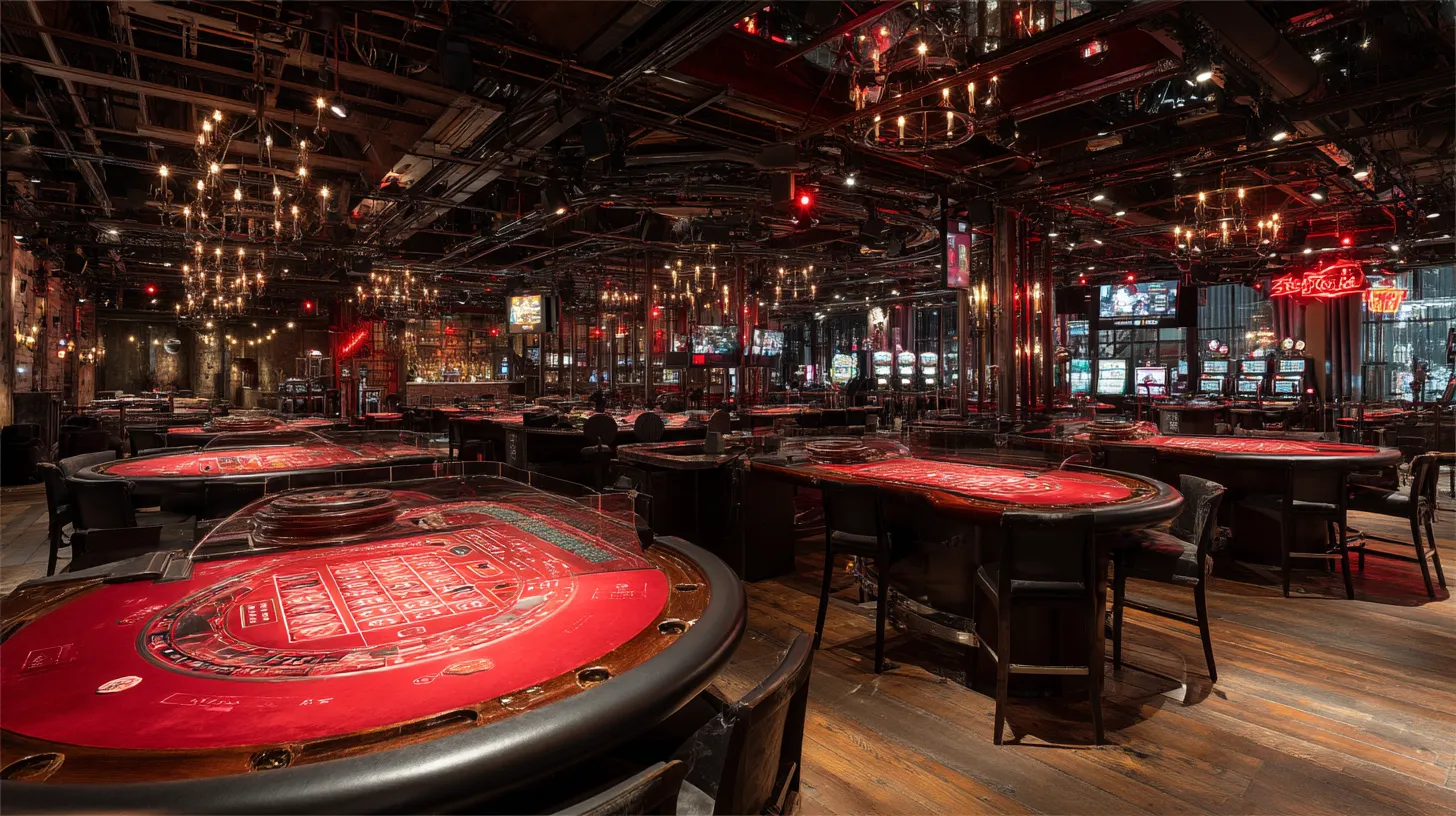 Khám Phá Thế Giới Bóng Đá với Onbet2