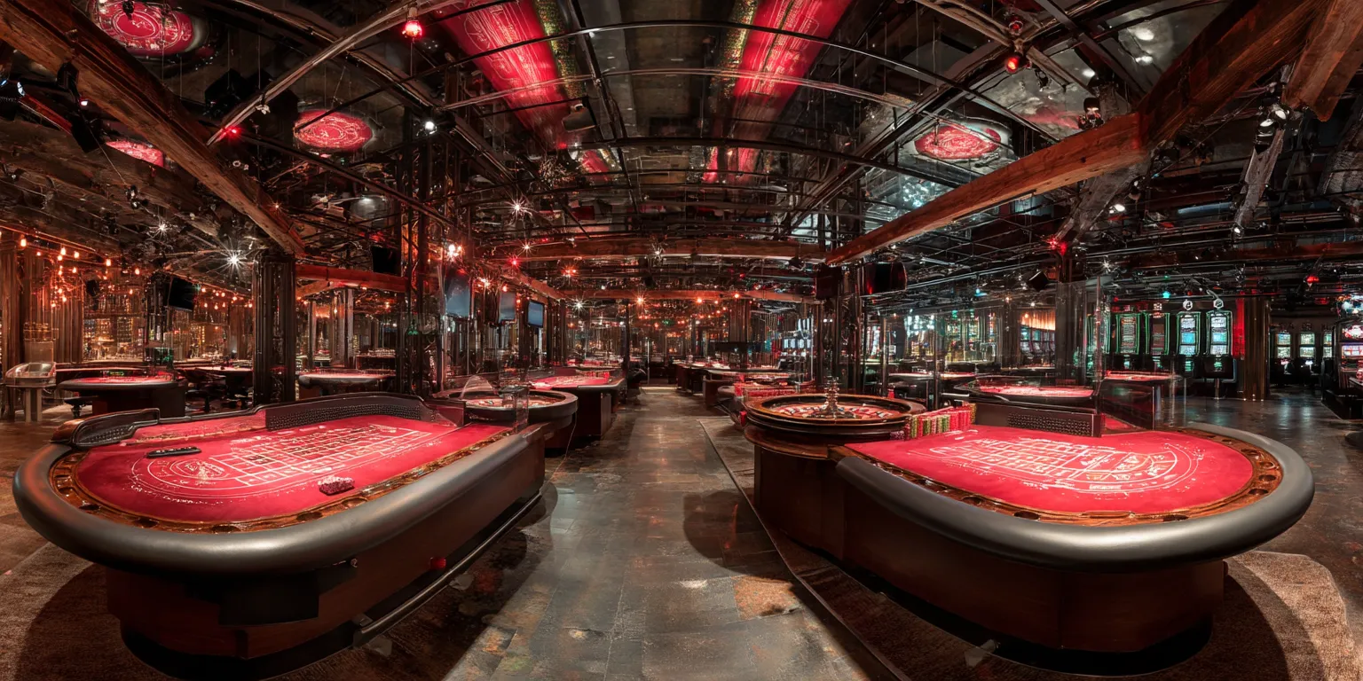 Khám Phá Thế Giới Bóng Đá với Onbet2